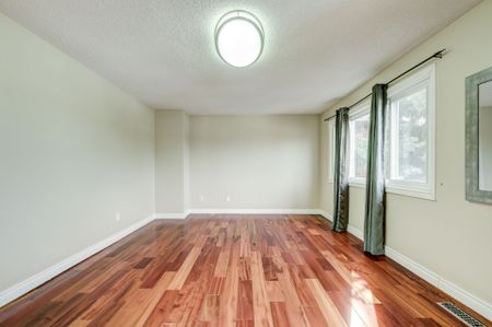 For Lease - 6359 Plowmans Heath N/A, Mississauga, Ontario - Photo 4