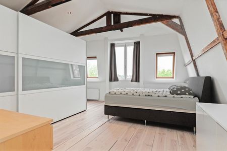 Weesperzijde 68-2, Weesperzijde-Midden/Zuid, 1091EH, Amsterdam - Photo 4