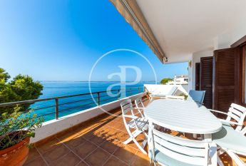 Piso de alquiler en Aucanada , Port d'Alcúdia - Platja d'Alcúdia