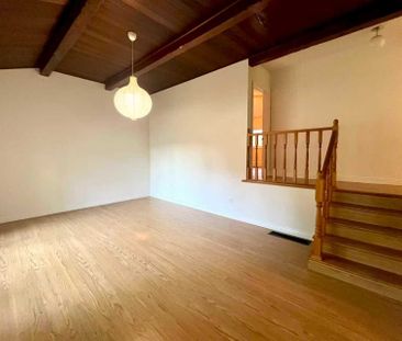 For Lease - 287 Kent Crescent, Burlington, Ontario - Photo 4