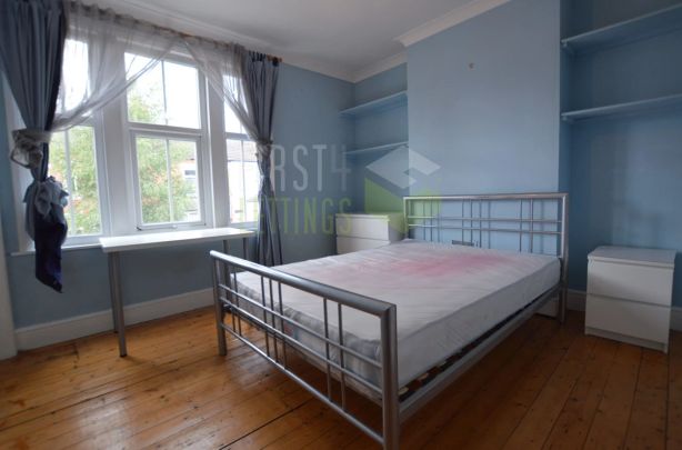 Briton Street, West End, Leicester, LE3 - Photo 1