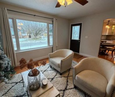 68 MONTREAL STREET - Photo 2