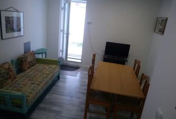 Dom na wynajem - 95 m² - 2 pokoje Porto Porto