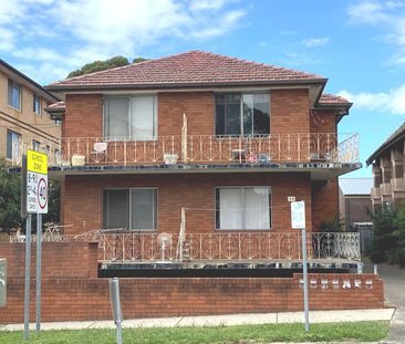 When Size & Location Matters - Photo 3