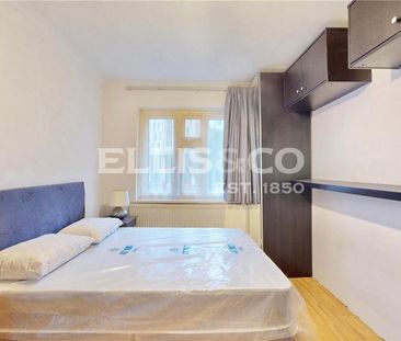 4 bedroom semi-detached house to rent - Photo 5