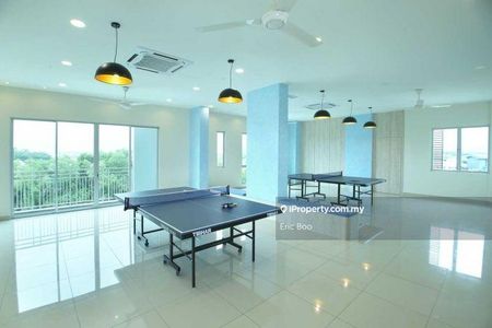Royale Infinity, Simpang Ampat - Foto 4