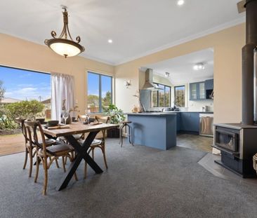 91 Manawapou Road, Hawera - Photo 5