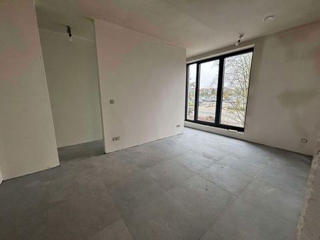 Appartement - Te huur - Photo 5