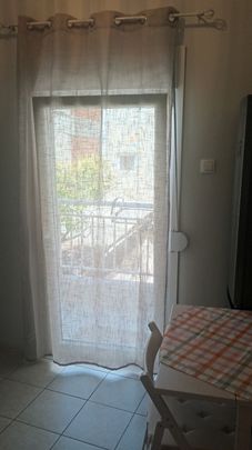 Διαμέρισμα για ενοικίαση Περαία (Θερμαϊκός) - Photo 1