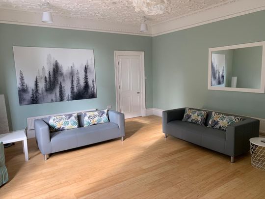 BEDROOM 6 – SILVER - Photo 1