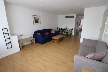 52 Castlereagh Street, Belfast, BT5 4NH - Photo 3