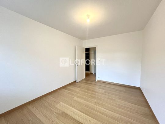 Apartment - Photo 1