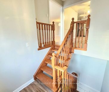 2644 Windjammer Road #Main - Photo 4