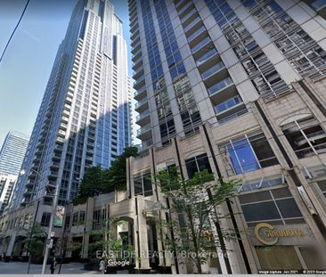 For Lease - 763 Bay Street Unit# 1409, Toronto, Ontario - Photo 6