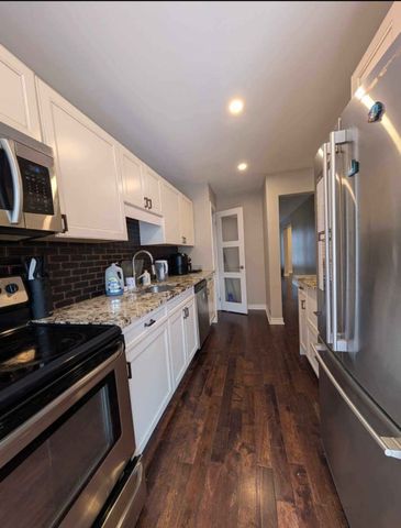 For Lease - 16 Manju Street, Hunt Club - South Keys and Area, Ontario - Photo 4