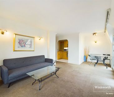 Fobney Street, Reading, Berkshire, RG1 - Photo 2