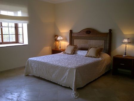 Detached Villa · Costalita - Foto 3