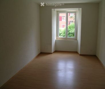 3.5 Zimmer - Photo 1