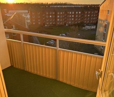 Smedstugugatan, Norrköping - Photo 3