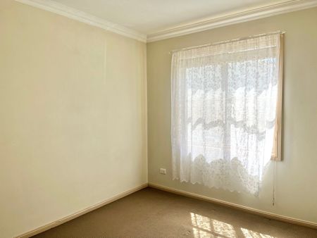 Apartment 2/1 Weston Street, 2540, Culburra Beach Nsw - Photo 5