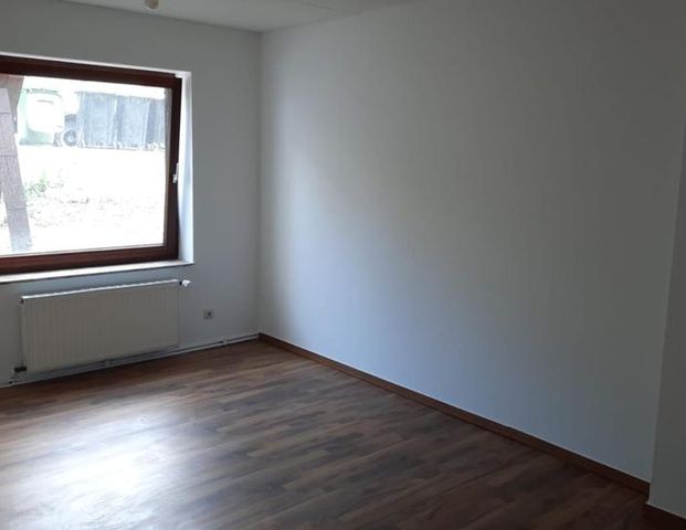 2-ZIMMER-WOHNUNG IN ALFELD - Foto 1