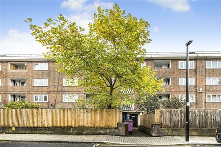 Canrobert Street, Bethnal Green - Photo 5