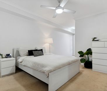 34/10-20 Mackay Street, Caringbah NSW 2229 - Apartment For Rent | D... - Photo 6