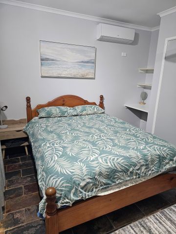 Bentley Park - Photo 4