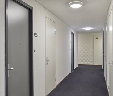 Te huur: Nijenoord 89 - Photo 6