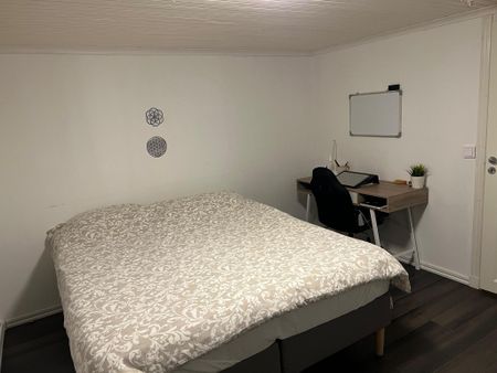 Eriksgatan, Lödöse - Photo 2