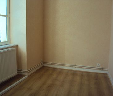 Location Appartement 2 pièces 39m² - Photo 3