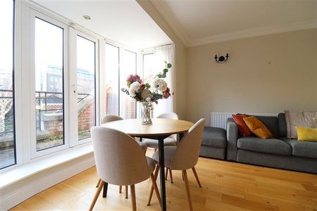 Ballsbridge Wood, Shelbourne Road, Ballsbridge, Dublin 4 - Photo 4