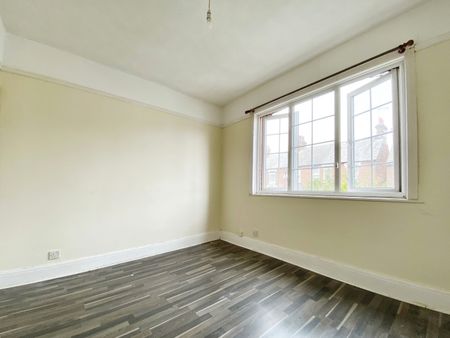 Bishop Road, Essex, Chelmsford - Photo 4