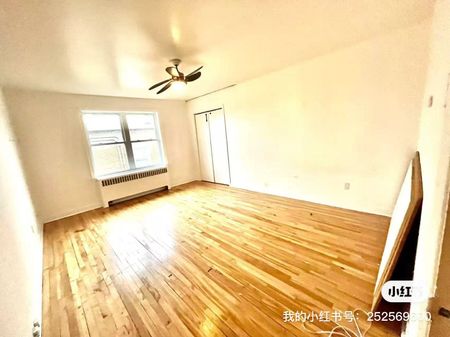 Appartement - A-10 Rue Desrochers - Photo 4