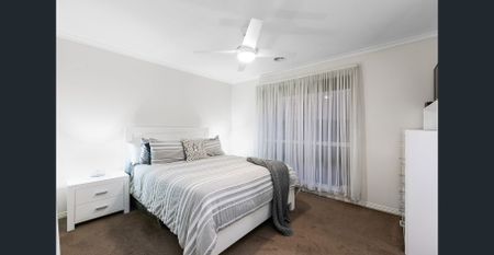 Well-Maintained Family Home in a Quiet Court Setting - Photo 5