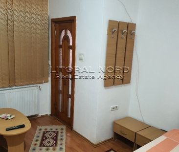 Exclusivitate -Tabacarie, o camera la casa, 13 mp, baie proprie - Photo 5