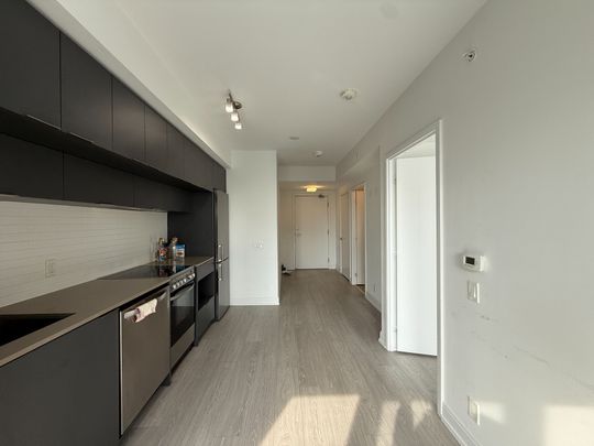 For Lease - 181 Dundas Street Unit# 3307, Toronto, Ontario - Photo 1
