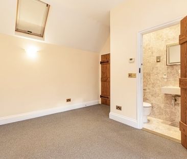 Church End Priors Hardwick CV47 - Photo 6