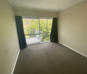 Riverside Apartment 2 Bedroom - Photo 4