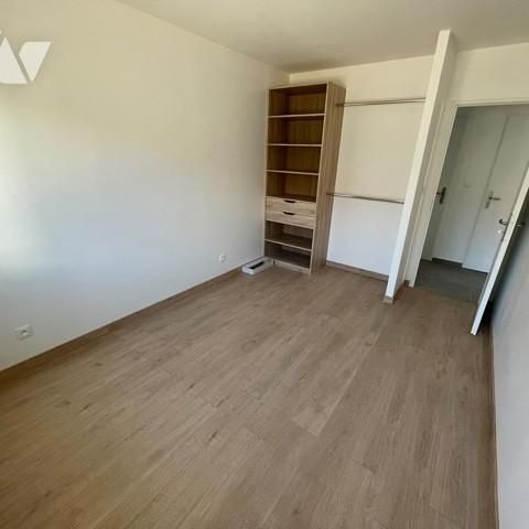 Maison individuelle de plain pied - Photo 1