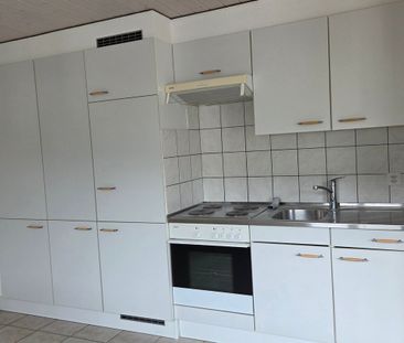 Appartement adapté dans résidence pour personnes âgées. - Photo 3