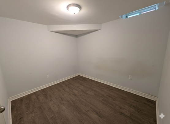 For Lease - 28 Carl Crescent, Toronto, Ontario - Photo 1