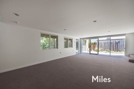 19 Glen Drive, Eaglemont - Photo 2