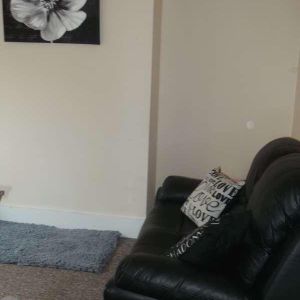 Ashville Grove, Leeds, LS6 - Photo 2