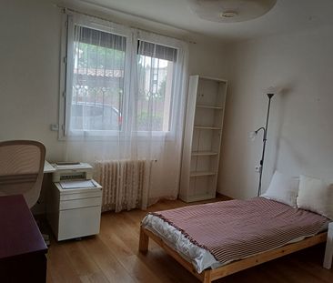 Location appartement 3 pièces, 74.26m², Sète - Photo 6
