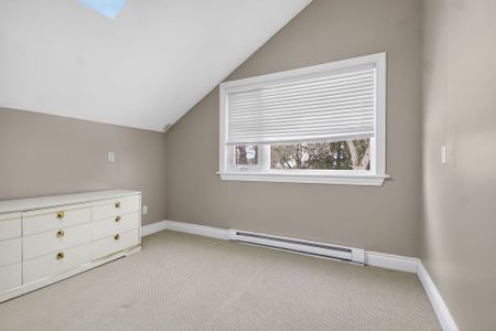 For Lease - 5965 Rideau Valley Drive, Manotick - Kars - Rideau Twp and Area, Ontario - Photo 4