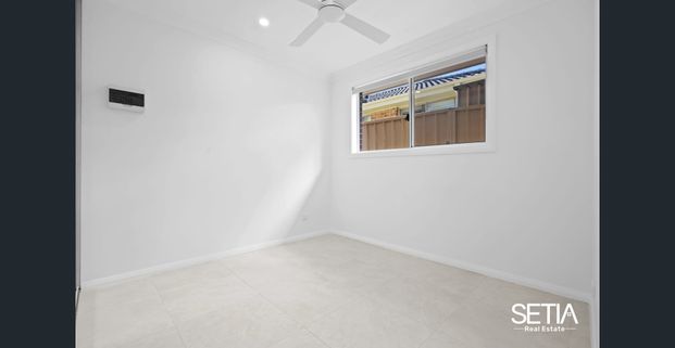 Beautiful two Bedroom Granny Flat ! - Photo 1