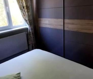 Apartament 3 camere | Tomis 1 | Constanta - Photo 1