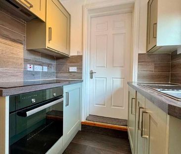 Belford Terrace, North Shields, NE30 - Photo 6