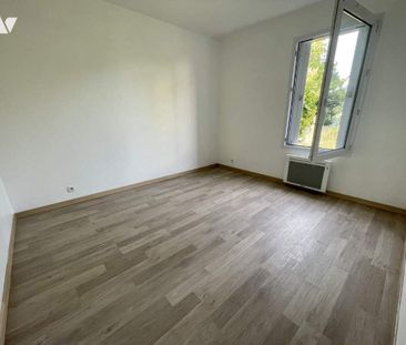 Maison d'habitation - Photo 6